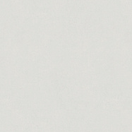 Обои Bernardo Bartalucci Palazzo 5046-4