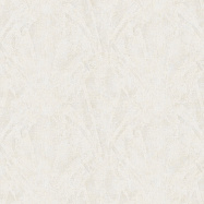 Обои Bruno Zoff Silver 60114-1