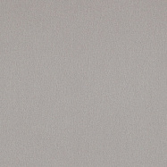 Обои BN International Tailor 217574