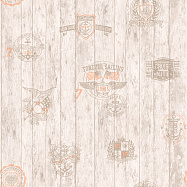 Обои Grandeco Jack'n Rose Junior JR2201
