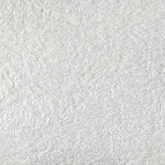 Жидкие обои Silk Plaster Art Design 1 253