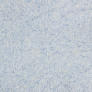 Жидкие обои Silk Plaster Optima 057
