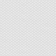 Обои Marburg Patent Decor Laser 9703