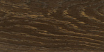 OSMO 3092 Hartwachs-Ol Effekt Gold цветное масло с твердым воском для пола и мебели (золото)