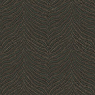 Обои Andrea Grifoni Palazzo Peterhof 7004-4