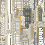 Обои Bruno Zoff Silver 60115-2