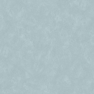 Обои Bernardo Bartalucci Grazia 84102-5