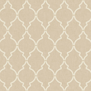 Обои Bernardo Bartalucci Palazzo 5049-4