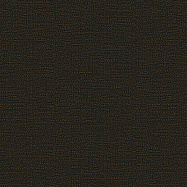 Обои Bernardo Bartalucci Caterina 84202-14