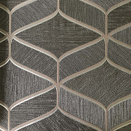 Обои Zambaiti Parati Unica Z63038