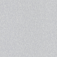 Обои Grandeco Universe 2022 UR 3004