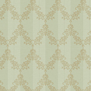 Обои Andrea Rossi Domino 54129-5