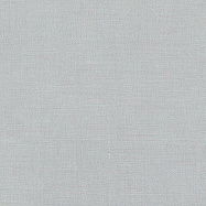 Обои Marburg Atelier 31433