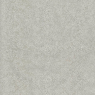 Обои BN International Tailor 249350