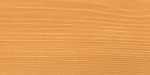 OSMO 731 Holz-Schutz Ol Lasur защитное масло-лазурь для древесины (сосна орегон)