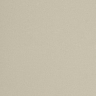 Обои Andrea Rossi Spectrum+ 54355-7