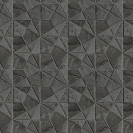 Обои Bernardo Bartalucci Medici 84209-6