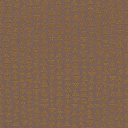 Обои Marburg Memento 32023