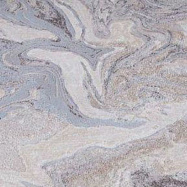 Обои Bernardo Bartalucci Spazio 84180-5