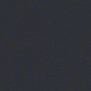 Обои Marburg Project 31835