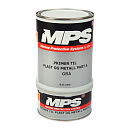 MPS Primer