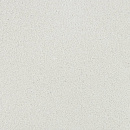 Жидкие обои Silk Plaster Fort 513