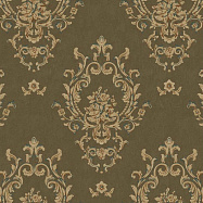 Обои Bernardo Bartalucci Grazia 84106-5