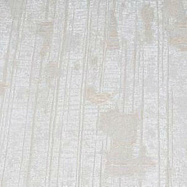 Обои Bernardo Bartalucci Spazio 84176-2