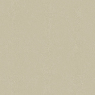 Обои Bernardo Bartalucci Ragazza 5042-4