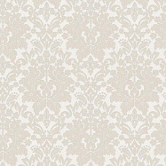 Обои Marburg Savoy 59002