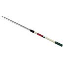 WOOSTER Sherlock R055 1.2-2.4м телескопический малярный удлинитель