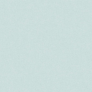 Обои Grandeco Perspectives PP1106