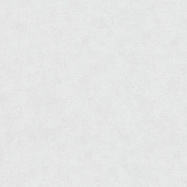 Обои Marburg Natural Vibes 32317