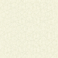 Обои Grandeco Nuances NU3303