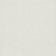 Обои Marburg City Glam 32321