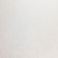 Обои Marburg Rainbow 31962