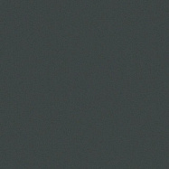 Обои Marburg Lucie 97975