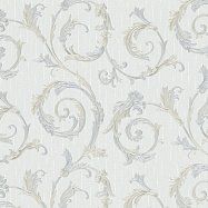 Обои Marburg Home Classic Belvedere 30712