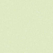 Обои Grandeco Fiore FO1010