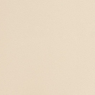 Обои Andrea Rossi Spectrum+ 54355-5