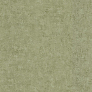 Обои Lutece Couleurs Matieres 51163204