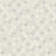 Обои Bruno Zoff Silver 60117-1