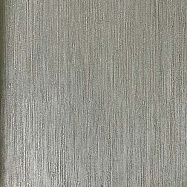 Обои Zambaiti Parati Unica Z63032