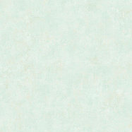 Обои Bernardo Bartalucci Cesara 5012-5