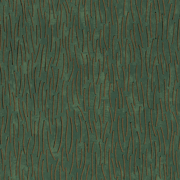 Marburg Memento 32005 купить обои для стен по самой низкой цене