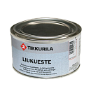 Tikkurila LIUKUESTE добавка к краске для металлических крыш и бетонного пола