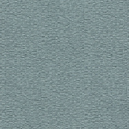 Обои Grandeco Nuances NU1304