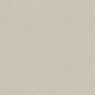 Обои Marburg Platinum 31057