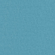Обои BN International Van Gogh 2 17113