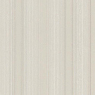 Обои Marburg Savoy 59034
